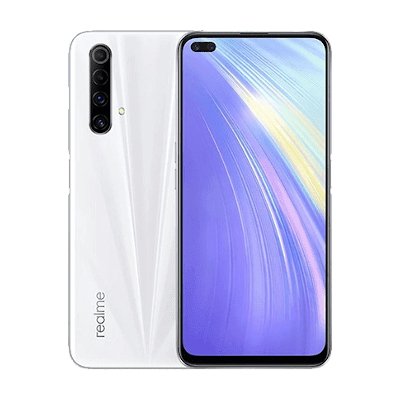 Realme X50m 5G 128GB
