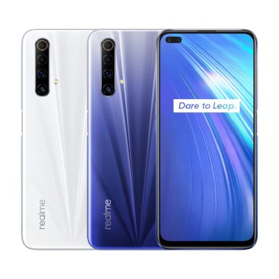 Realme X50m 5G 128GB