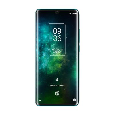 TCL 10 Pro 128GB