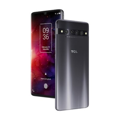 TCL 10 Pro 128GB