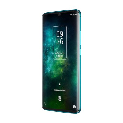 TCL 10 Pro 128GB
