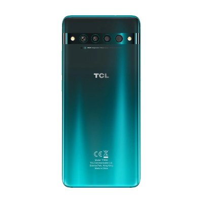 TCL 10 Pro 128GB