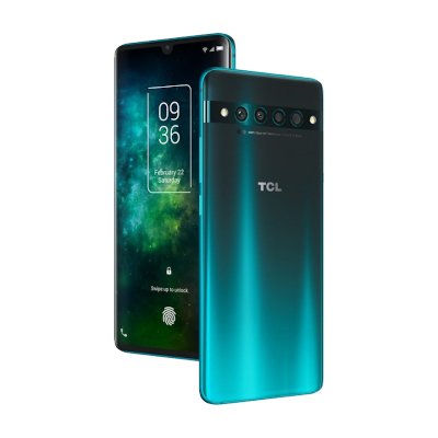 TCL 10 Pro 128GB