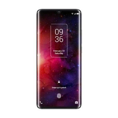 TCL 10 Pro 128GB