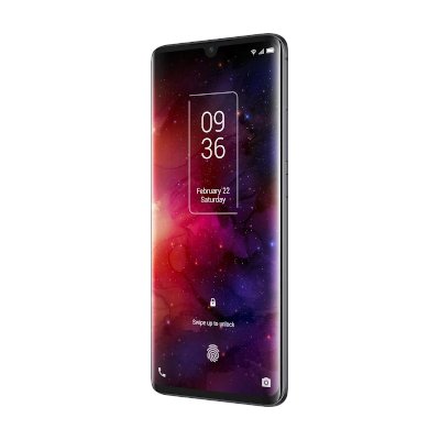 TCL 10 Pro 128GB