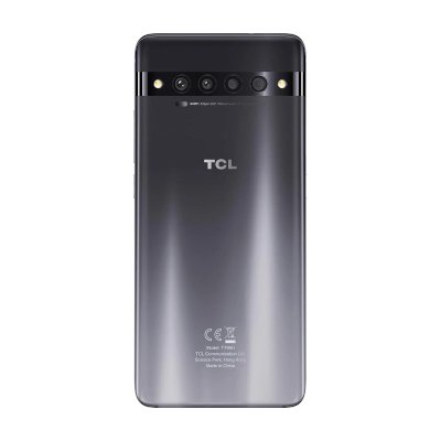 TCL 10 Pro 128GB