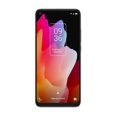 TCL 10L 64GB