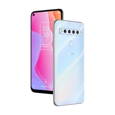 TCL 10L 64GB