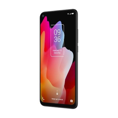 TCL 10L 64GB