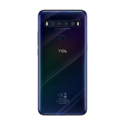 TCL 10L 64GB