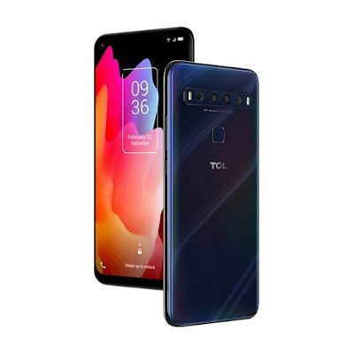 TCL 10L 64GB