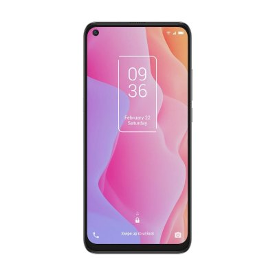 TCL 10L 64GB