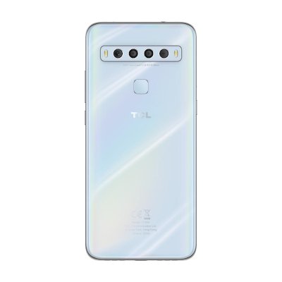 TCL 10L 64GB