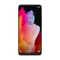 ราคา TCL 10L 64GB