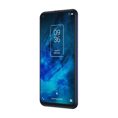 TCL 10 5G 128GB