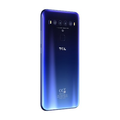 TCL 10 5G 128GB