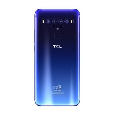 TCL 10 5G 128GB