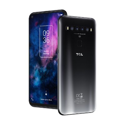 TCL 10 5G 128GB