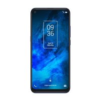 ราคา TCL 10 5G 128GB