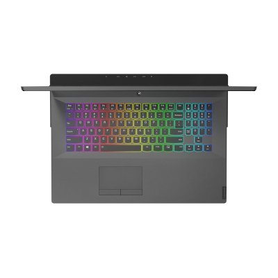 Lenovo Legion Y740 Gaming Notebook 81UJ007RTA