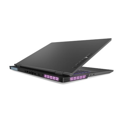 Lenovo Legion Y740 Gaming Notebook 81UJ007RTA