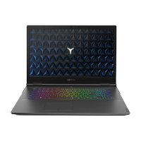 ราคา Lenovo Legion Y740 Gaming Notebook 81UJ007RTA