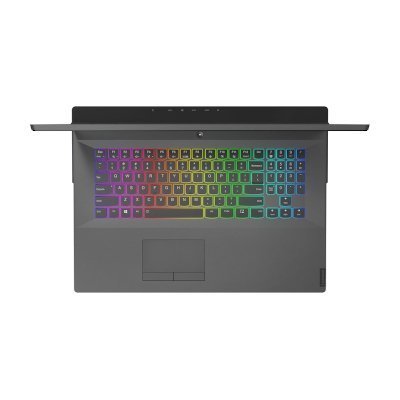 Lenovo Legion Y740 Gaming Notebook 81UJCTO1WWTHTH0