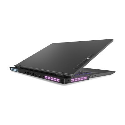 Lenovo Legion Y740 Gaming Notebook 81UJCTO1WWTHTH0