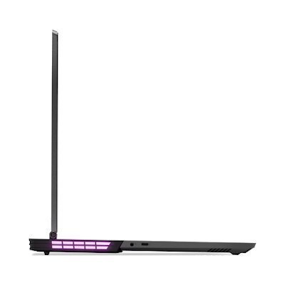 Lenovo Legion Y740 Gaming Notebook 81UJ007QTA