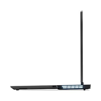 Lenovo Legion Y740 Gaming Notebook 81UJ007QTA