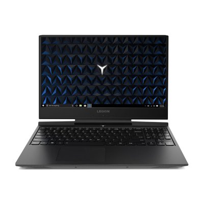 Lenovo Legion Y545 Gaming Notebook 81Q6001ATA