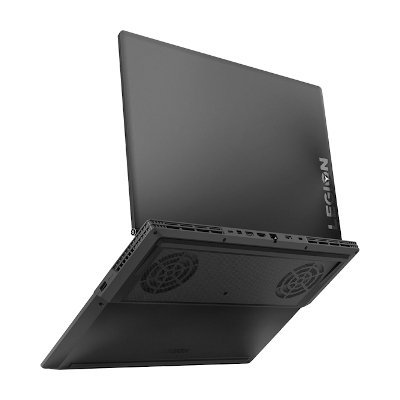 Lenovo Legion Y540 Gaming Notebook 81Q400ARTA