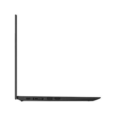 Lenovo ThinkPad X1 Carbon (6th Gen) Notebook 20KHS2R300