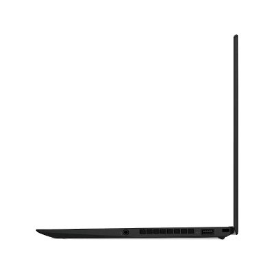 Lenovo ThinkPad X1 Carbon (6th Gen) Notebook 20KHS2R300