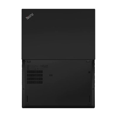 Lenovo ThinkPad X395 Notebook 20NLS08E00