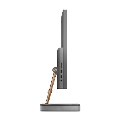 Lenovo IdeaCentre A540-27ICB All in OnePC F0EK0035TA