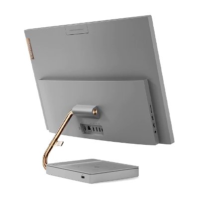 Lenovo IdeaCentre A540-27ICB All in OnePC F0EK0035TA