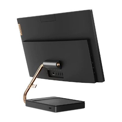 Lenovo IdeaCentre A540-24ICB All in One PC F0EL004QTA