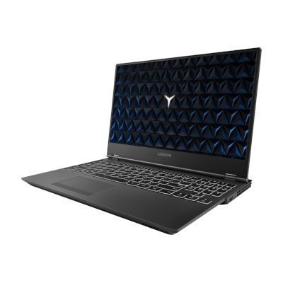 Lenovo Legion Y540 Gaming Notebook 81Q400AUTA