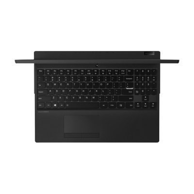 Lenovo Legion Y540 Gaming Notebook 81Q400AUTA