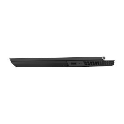 Lenovo Legion Y540 Gaming Notebook 81Q400AUTA