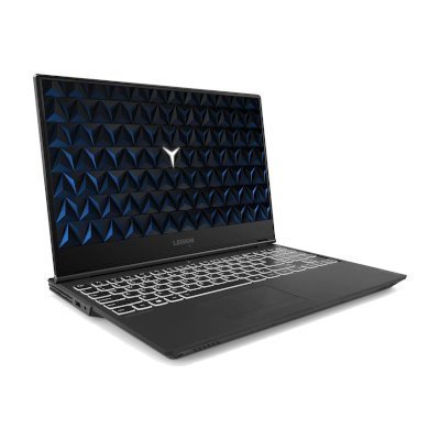 Lenovo Legion Y540 Gaming Notebook 81SY001GTA