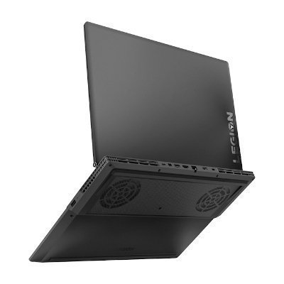 Lenovo Legion Y540 Gaming Notebook 81SY001GTA