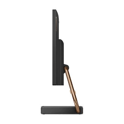 Lenovo IdeaCentre A540-24ICB All in One PC THF0EL004PTA