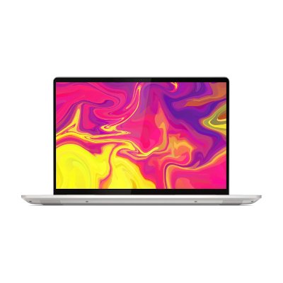 Lenovo IdeaPad S540 Notebook 81XA0054TA