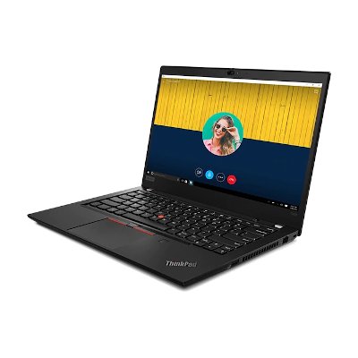Lenovo ThinkPad T495 Notebook 20NJCTO1WWTHTH1