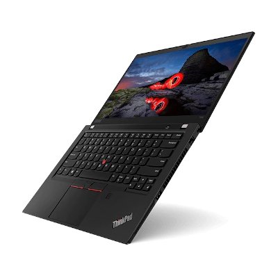 Lenovo ThinkPad T495 Notebook 20NJCTO1WWTHTH1