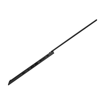 Lenovo ThinkPad T495 Notebook 20NJCTO1WWTHTH1