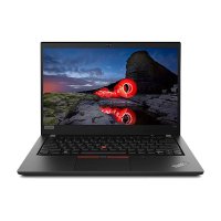 ราคา Lenovo ThinkPad T495 Notebook 20NJCTO1WWTHTH1