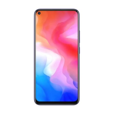 Vivo Y30 128GB